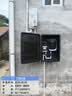 挚达充电桩7kw家用3C新国标新能源电动汽车交流充电器枪智能适配特斯拉小米小鹏问界理想i9蔚来极氪 实拍图
