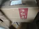 乐事（Lay's）无限薯片 翡翠黄瓜味104g 罐装 膨化食品 零食 休闲食品 实拍图