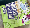 兔力洁厕宝50g*20块 青柠香味 马桶清洁剂洁厕灵蓝泡泡自动清洁去异味 实拍图