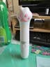 先锋（SINGFUN）宠物剃毛器猫咪专用剃脚毛器静音狗狗脚毛修剪器宠物店局部推子小猫猫爪一体机电推剪【价保618】 实拍图