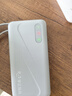 华正易尚M6随身wifi免插卡支持4G/5G设备无线上网飞猫联合出品热点车载wifi2026款高速通用流量 实拍图