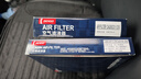 电装(DENSO)空气滤清器260331-125013-19款荣放RAV4 2.5L/16-19款2.0L 实拍图