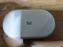 中兴【热销榜NO.1】U10LS随身wifi6免插卡无线高速支持2026款5G/4G便携路由器移动联通电信全国通用 顶配款【升级3000毫安】续航WiFi6-白色 中兴官方送1500G-网速稳定不虚标 实拍图