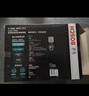 博世（BOSCH）空调滤芯滤清器5717奥迪A3/A8L/Q3/TT斯柯达明锐速派昊锐Yeti速尊 实拍图