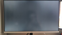 KTC27英寸4K 160Hz双模320Hz满血HDMI2.1显示屏Type-c 90w办公HiDPI逐台校色电脑显示器 非凡P6 实拍图