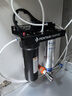 爱惠浦（Everpure）Combo-4FC-LS-plus抑垢除铅净水器矿物质净水机10000L大流量净饮机 实拍图