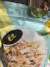 北海印象【北海产地】xo酱160g干贝瑶柱虾仁下饭拌面海鲜调味中秋送礼礼品 实拍图