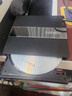 联想（Lenovo）8倍速USB外置光驱刻录机DVD光驱外置移动光驱笔记本电脑台式机便携外接光驱外置多系统支持GP70Max 实拍图