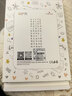 ALittleFlower适用华为matepad mini保护套2025款轻薄matepad mini保护壳8.8全包超薄皮套防摔休眠 深蓝 实拍图