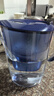 碧然德（BRITA）家用净水壶 滤水壶滤芯 MAXTRA+LE 去水垢专家滤芯 3枚装 实拍图