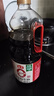海天 0金标生抽酱油1.9L【特级酱油】金标系列 0添加防腐剂 实拍图