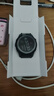 佳明（GARMIN）Forerunner255神秘灰心率跑步铁三户外运动智能手表生日礼物 实拍图