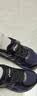 亚瑟士（asics）童鞋新款男女童缓震跑步鞋舒适回弹缓冲CONTANA PS1014A377 实拍图