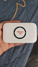 纽曼随身wifi多网通用移动无线wifi6免插卡上网宝随行无线便携车载支持5G/4G设备全国通用流量2026款 实拍图