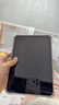 Apple/苹果 iPad mini (A17 Pro) 8.3英寸 平板电脑(256G WLAN版/mini7/MXNA3CH/A)深空灰色 实拍图
