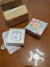 ALittleFlower【2026新款丨2代pro】蓝牙耳机适配苹果iPhone17ios16华强北超长续航久戴不痛不伤&耳朵半入耳式 实拍图