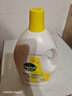 滴露（Dettol）衣物消毒液除菌柠檬3L 99.9%杀菌除螨内衣儿童衣服消毒水配洗衣液 实拍图