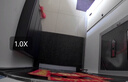 萤石（EZVIZ）C2C 1080P摄像头 个 无线智能网络摄像头 wifi远程监控摄像头 红外高清夜视  实拍图