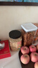 科克兰（KirkLand）原味大杏仁1.36kg 进口扁桃仁每日坚果巴旦木休闲零食礼包Costco 实拍图