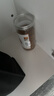 同仁堂（TRT）大麦茶原味大包装回奶宝断奶退泡水喝的养生花草茶叶茶500g/罐 实拍图
