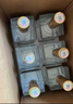 汾酒巴拿马金奖小方瓶42度500ml*6 原箱杏花村清香型口粮酒白酒无礼袋 实拍图