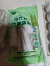 双塔小竹笋500g火锅食材竹笋笋干笋尖笋丝春笋凉拌菜干货新鲜原味 实拍图
