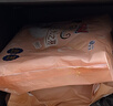 大王（GOO.N）光之羽 短裤式婴儿纸尿裤L3片(9-14kg)尿不湿 超薄透气 试用装  实拍图