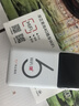 华正易尚随身wifi6三网通可移动无线上网支持5G/4G设备路由器车载携带2026款免插卡飞猫子品牌高速通用流量 实拍图