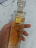 伊丽莎白雅顿第五大道香水75ml 持久留香自然清新香氛生日礼物送朋友 实拍图