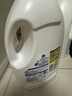 滴露（Dettol）衣物消毒液除菌柠檬3L 99.9%杀菌除螨内衣儿童衣服消毒水配洗衣液 实拍图