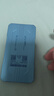 上赞SZ50 5G RedCap随身wifi 6免插卡移动无线wifi路由器上网卡热点车载笔记本电脑流量 实拍图