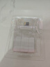 闪迪（SanDisk）512GB TF(MicroSD Express)内存卡 读880MB/s 写650MB/s 适配运动相机无人机 Switch2游戏机存储卡 实拍图