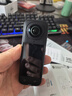 影石Insta360x5 全景运动相机 8K高清 instax360x5 防抖防水手持口袋摄像机旅行Vlog摩托车骑行滑雪路亚摄像头 全隐形潜水套装 极夜黑【雷克沙128G高速卡】【晒单领红包或配件】 实拍图