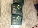 KOOGIS侧柏叶洗发皂洗发水手工香皂角何首乌中草药洗头护发包黑发乌发皂 实拍图
