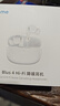 魅蓝lifeme Blus 4 HiFi降噪耳机 真无线蓝牙耳机-58dB主动降噪   LHDC高清解码 46小时长续航适用魅族 实拍图