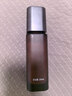 百雀羚男士护肤品淡纹精华露100ml*2保湿修护抗皱紧致控油乳液套装礼物 实拍图