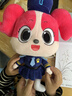 佳贝艾特（Kabrita）新悦白婴幼儿配方羊奶粉 3段(1-3岁)800克 天然A2蛋白 实拍图