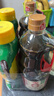 海天 礼盒系列 生抽酱油1.54*2+蚝油1kg*2 【0添加 特级酱油】 实拍图