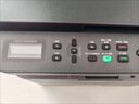 兄弟（brother）DCP-7080D黑白激光自动双面家用办公打印机学生家用一体机复印扫描 实拍图