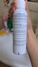 雅漾（Avene）舒泉保湿喷雾150ML 补水爽肤水湿敷水化妆水舒缓敏肌男女 价同618 实拍图