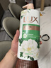 力士（LUX）持久留香72小时香体艾叶止痒山茶香1kg沐浴露男女士金榜 实拍图