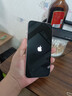Apple苹果iPhone17/16/15/14/13/12pro/max系列 二手手机内存以质检报告为准 苹果 iPhone 15 Plus 实拍图