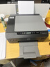 惠普（HP）GT53 gt53xl/52墨水原装511 518 519 538 618 510 531 516 M0H50A（彩色）打印头/喷头/墨盒 实拍图