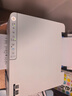 爱普生（EPSON）【6代新品】L3351墨仓式彩色打印机 微信打印/无线连接 家用AI学习打印机（打印、复印、扫描） 实拍图