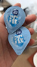 雀巢（Nestle）2倍生牛乳浓缩胶囊0蔗糖添加咖啡伴侣囤货装10ml*50颗 实拍图