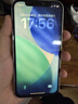 诺凯威 适用苹果11/12/13/14proMAX屏幕总成iphonex/xsmax XR手机屏幕维修触摸内外液晶显示屏11屏幕总成 适用 苹果12/12pro屏幕总成【支持原彩】 实拍图