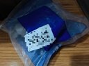 海立厨房下水道防臭封口神器卫生间洗衣机水管防溢水硅胶密封塞圈F40 实拍图