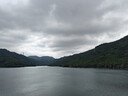 松下S5M2（20-60mm F3.5-5.6）（Panasonic）S5二代 全画幅微单相机 约2420万有效像素 新相位混合对焦 实拍图