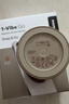 摩米士（MOMAX）浴室音响防水磁吸音箱家用室内户外桌面无线迷你高音质音乐播放器便捷实用送男女朋友礼物送礼 实拍图