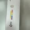 彩格适用兄弟DCP1608硒鼓1618w墨盒 TN1035墨盒hl1208 1112 1218w打印机 1908mfc1919nw硒鼓1818 1819碳粉brother 实拍图